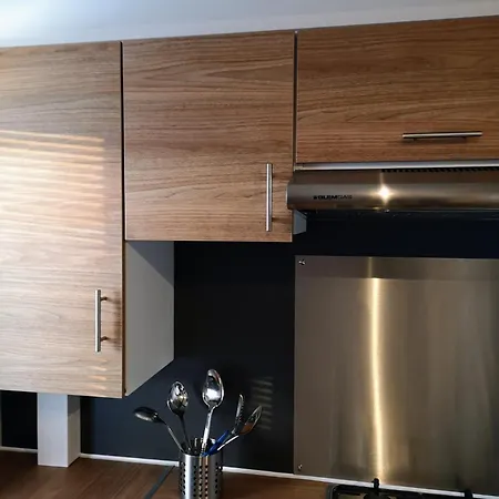 Mobile 6 Pers Confort La Parée Preneau